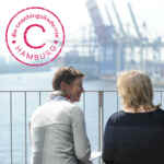 die coaching akademie hamburg - Info Abend Coaching Ausbildung